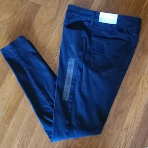 NWT American Eagle jeans